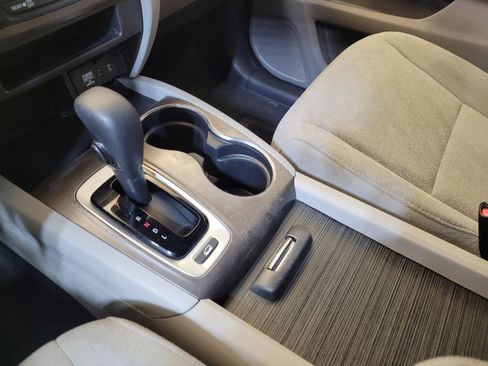 Used 2017 Honda Pilot EX image 26