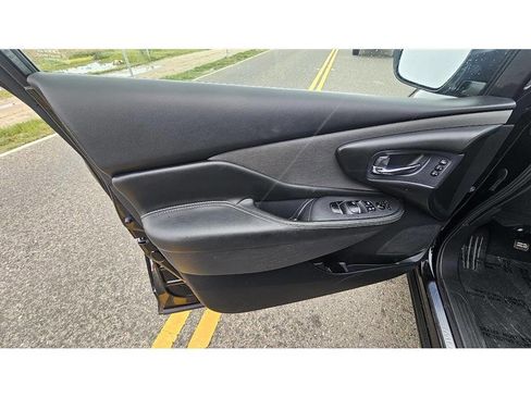 Used 2020 Nissan Murano SL image 33