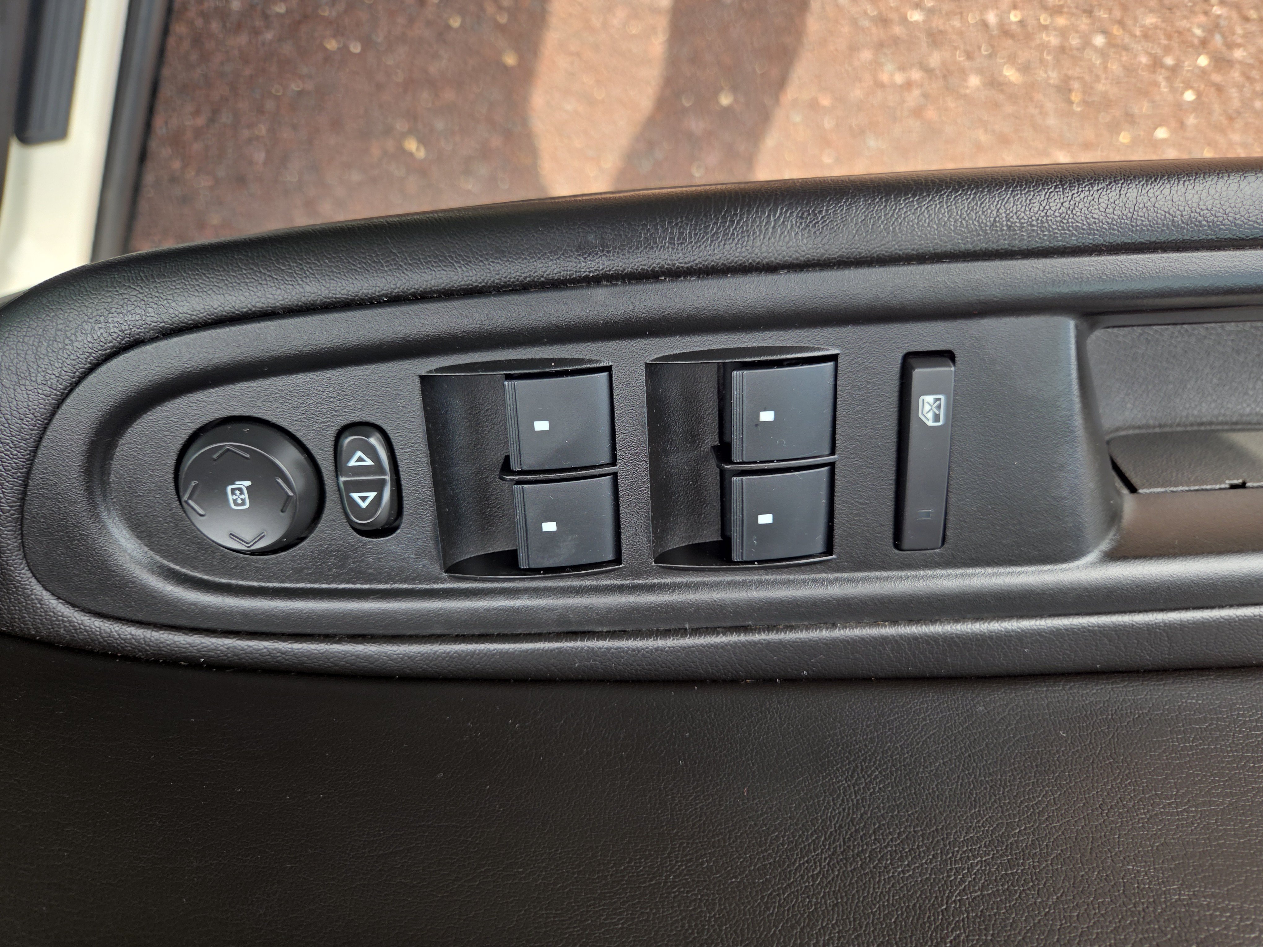 Used 2014 GMC Acadia SLT AWD/4WD image 30