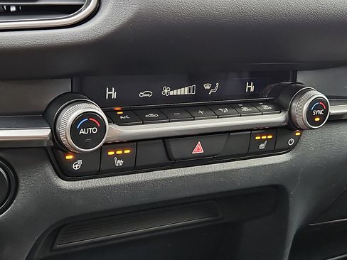 New 2026 MAZDA CX-30 AWD 2.5 S w/ Premium Package image 14