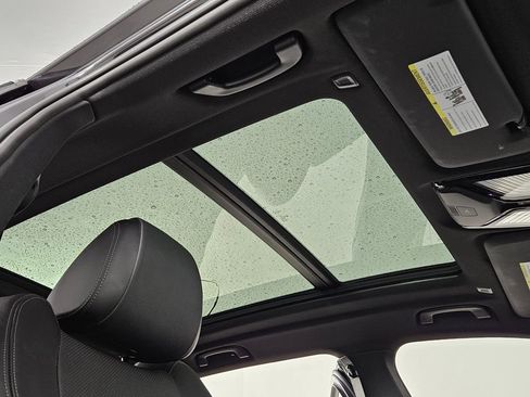 Certified 2022 BMW X5 xDrive40i w/ Parking Assistance Package image 18