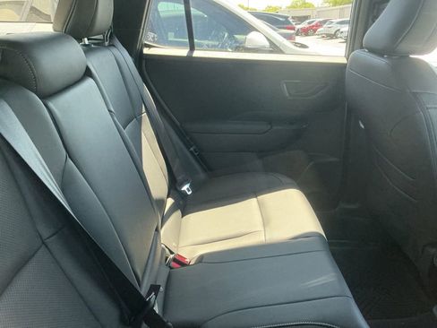 Used 2026 Subaru Outback Limited image 11