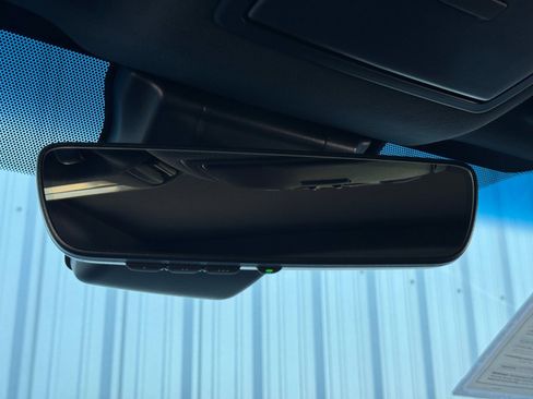 Used 2023 Lexus GX 460 Premium image 36