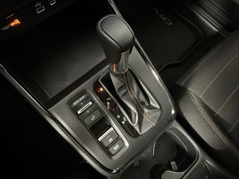 Used 2023 Honda CR-V Sport image 25