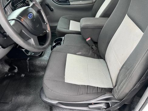 Used 2006 Ford Ranger XL image 19