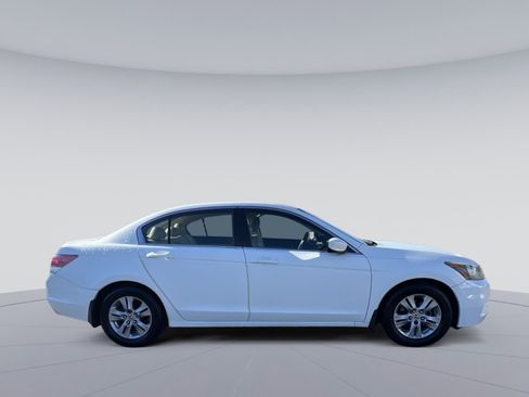 Used 2012 Honda Accord SE image 10