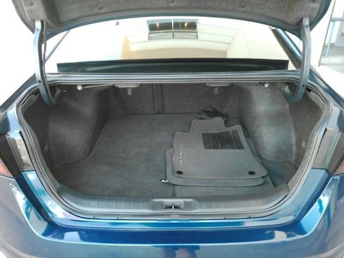 Used 2020 Nissan Altima 2.5 SR image 21