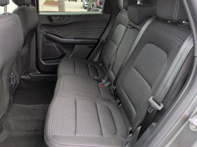 Used 2025 Ford Escape Active w/ Tech Pack #1 FWD image 14
