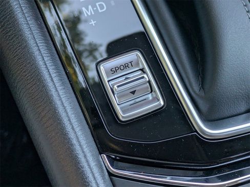 New 2025 MAZDA CX-5 AWD 2.5 S image 27