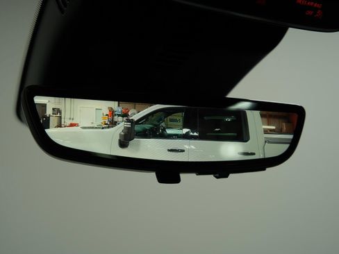 New 2026 GMC Acadia Denali Ultimate w/ LPO, Floor Liner Package image 47