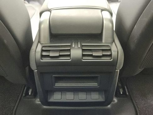 Used 2023 Land Rover Defender 90 S AWD/4WD image 31