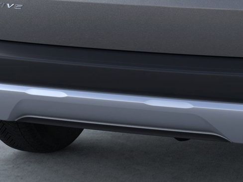 New 2026 Ford Escape Active FWD image 23