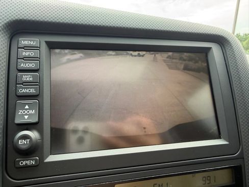 Used 2011 Honda Ridgeline RTL image 24