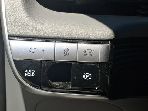 Certified 2024 Hyundai Ioniq 5 SEL AWD/4WD image 22