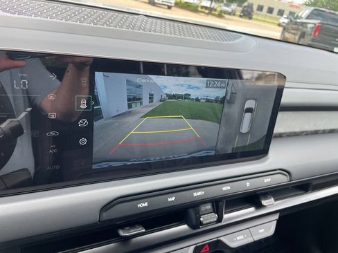New 2027 Kia Telluride SX Prestige X-Pro AWD/4WD image 22