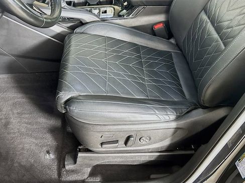 Used 2023 Kia Telluride SX X-Line AWD/4WD image 23