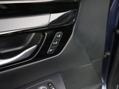 Used 2024 Honda CR-V EX-L image 39