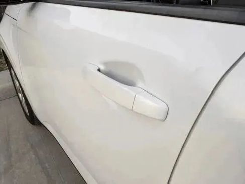 Used 2022 Kia Soul LX w/ Technology Package image 33