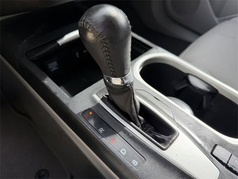 Used 2018 Acura RDX FWD w/ Advance Package image 18