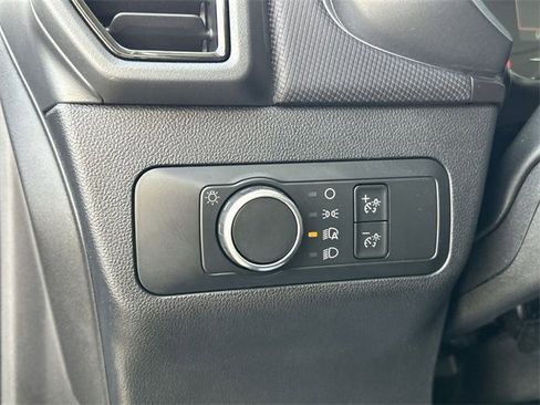 Used 2021 Ford Bronco Sport image 17