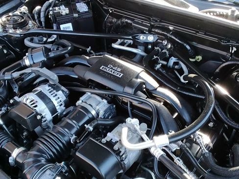Used 2020 Toyota 86 RWD image 25