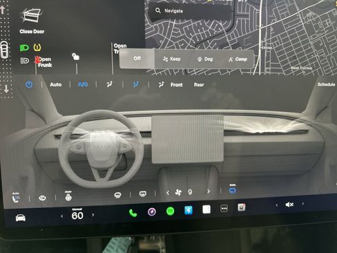 Used 2025 Tesla Model 3 image 19