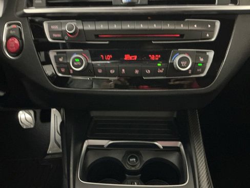 Used 2018 BMW M2 RWD image 12