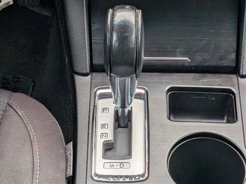 Used 2016 Subaru Legacy 2.5i Premium AWD/4WD image 9