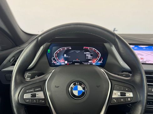 Used 2024 BMW 228i Gran Coupe image 19