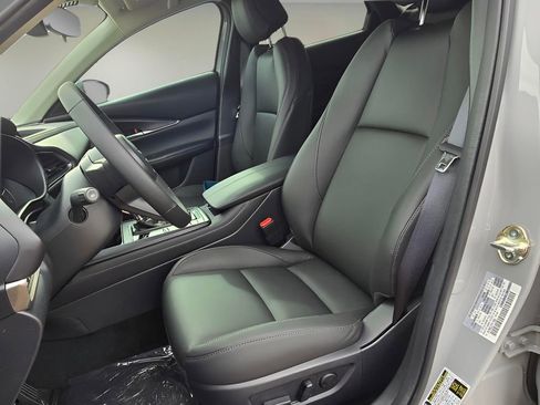 New 2026 MAZDA CX-30 AWD 2.5 S image 13