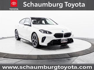 Used 2025 BMW 228i xDrive video 1