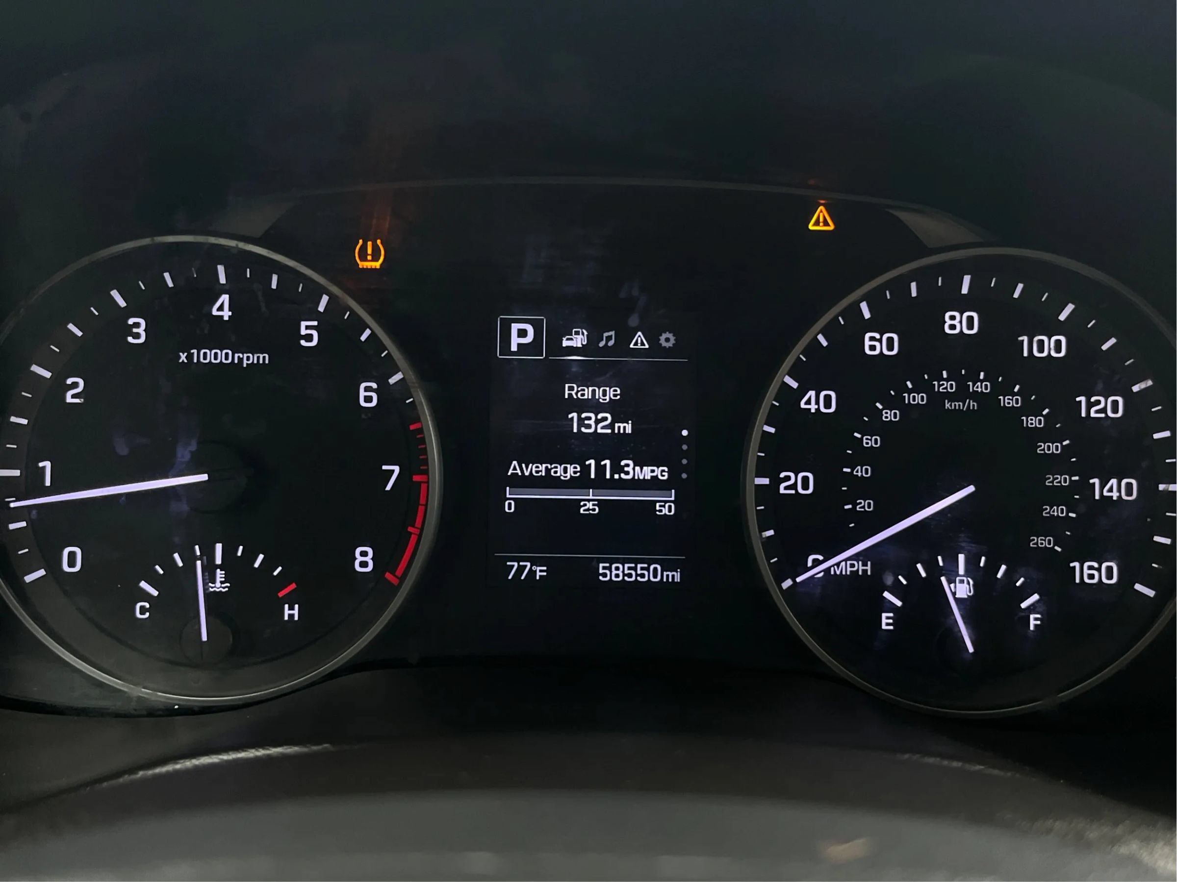 Used 2018 Hyundai Elantra SEL FWD image 17
