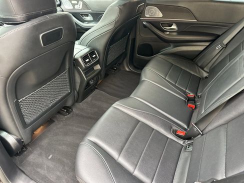 Used 2020 Mercedes-Benz GLE 350 image 13