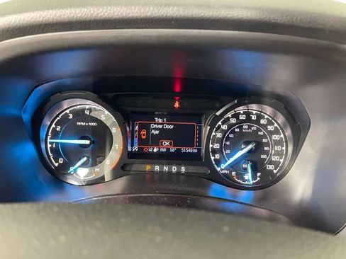 Certified 2022 Ford Ranger XLT w/ Equipment Group 301A Mid AWD/4WD image 5