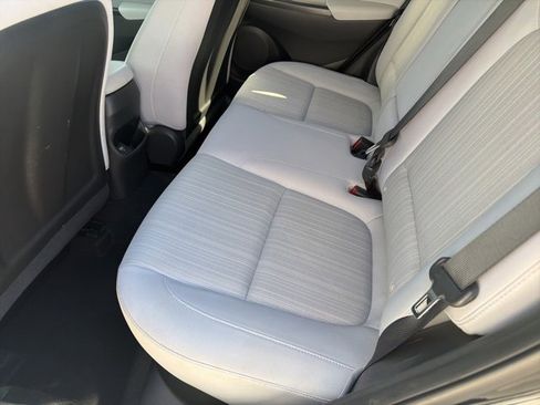 Used 2023 Hyundai Kona SEL image 14