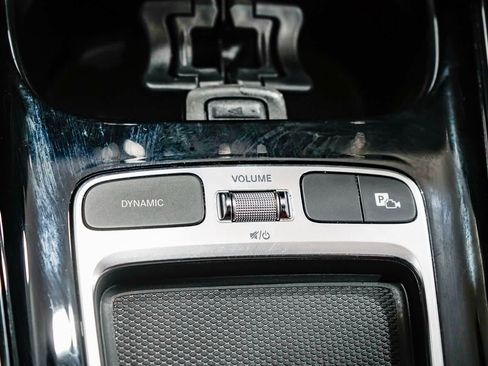 Used 2026 Mercedes-Benz GLA 250 image 22