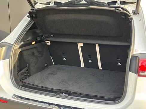 Certified 2023 Mercedes-Benz GLA 250 4MATIC image 68