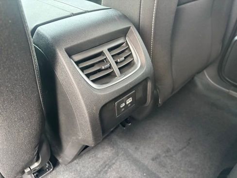 New 2026 Chevrolet Blazer LT image 32