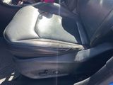 Used 2019 Jeep Compass Limited w/ Premium Lighting Group image 6