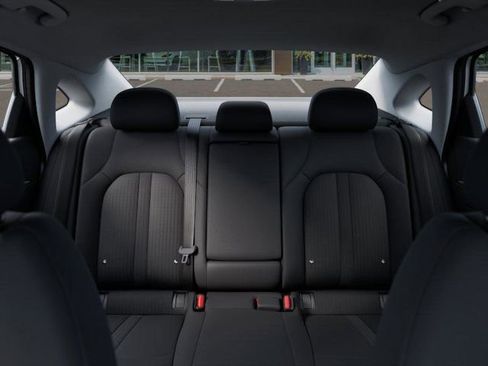 New 2026 Hyundai Sonata SEL image 12