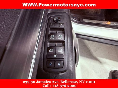Used 2020 Jeep Grand Cherokee Limited image 43