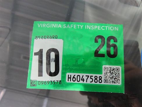 Used 2019 Lexus RX 450h AWD w/ Luxury Package image 38