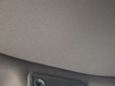 Used 2017 Ford F250 King Ranch w/ King Ranch Ultimate Package AWD/4WD image 14