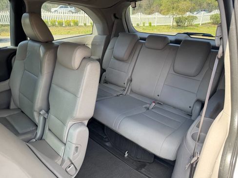 Used 2011 Honda Odyssey EX-L image 13