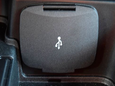 New 2025 Ford Bronco Outer Banks image 16