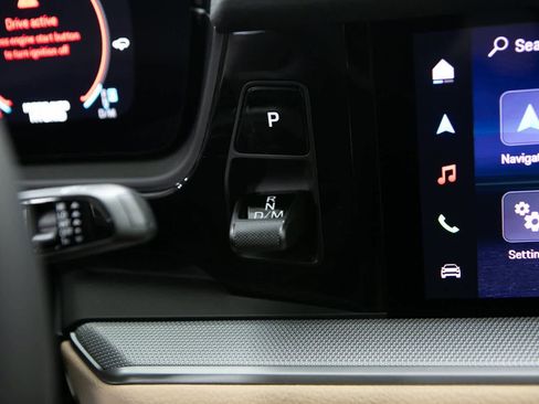 New 2026 Porsche Cayenne E-Hybrid image 27