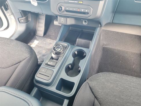 New 2026 Ford Maverick XL image 26