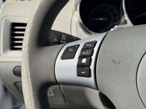 Used 2012 Chevrolet Malibu LT w/ Power Package image 23