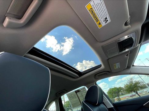 Used 2022 Acura TLX SH-AWD w/ Advance Package image 30