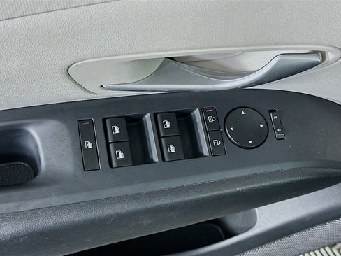 Used 2025 Hyundai Tucson SEL image 15